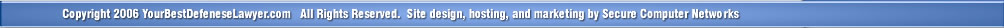 auto accident attorney injury lawyers