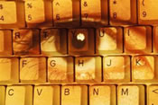 sarbanes oxley compliance software monitoring
