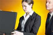 sarbanes oxley personal information security