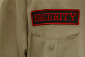 sarbanes oxley act corporate business security