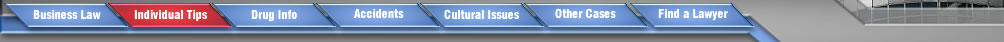 auto accident attorney injury lawyers