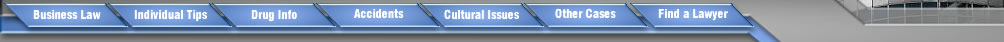 auto accident attorney injury lawyers